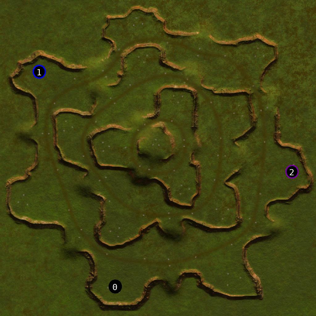 sat pic of Throne v5